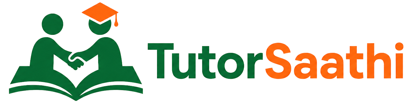 TutorSaathi