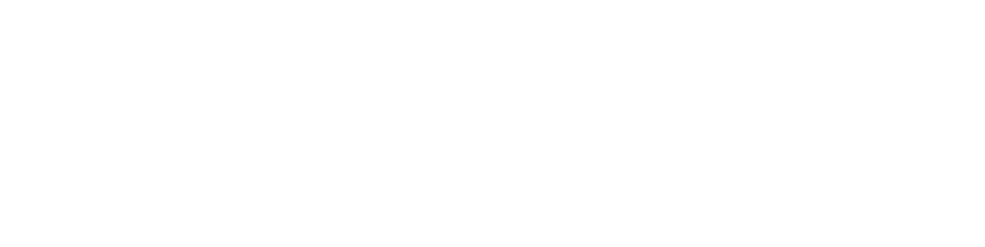TutorSaathi Logo